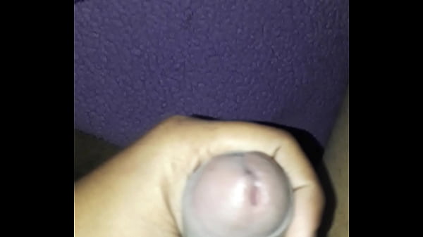 20170210 143717