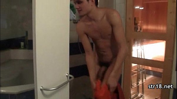 Amateur Teen couple homemade real orgasm sex