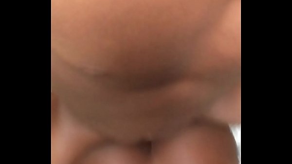 thumb deep slow thrusting