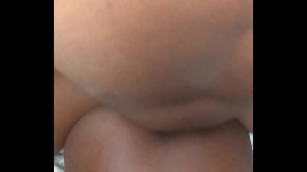 thumb deep slow thrusting