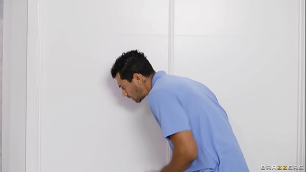 Download Video - Study My Big Tits Blake Blossom &sol; Brazzers&sol; Enter XVPROMO on official site for discount