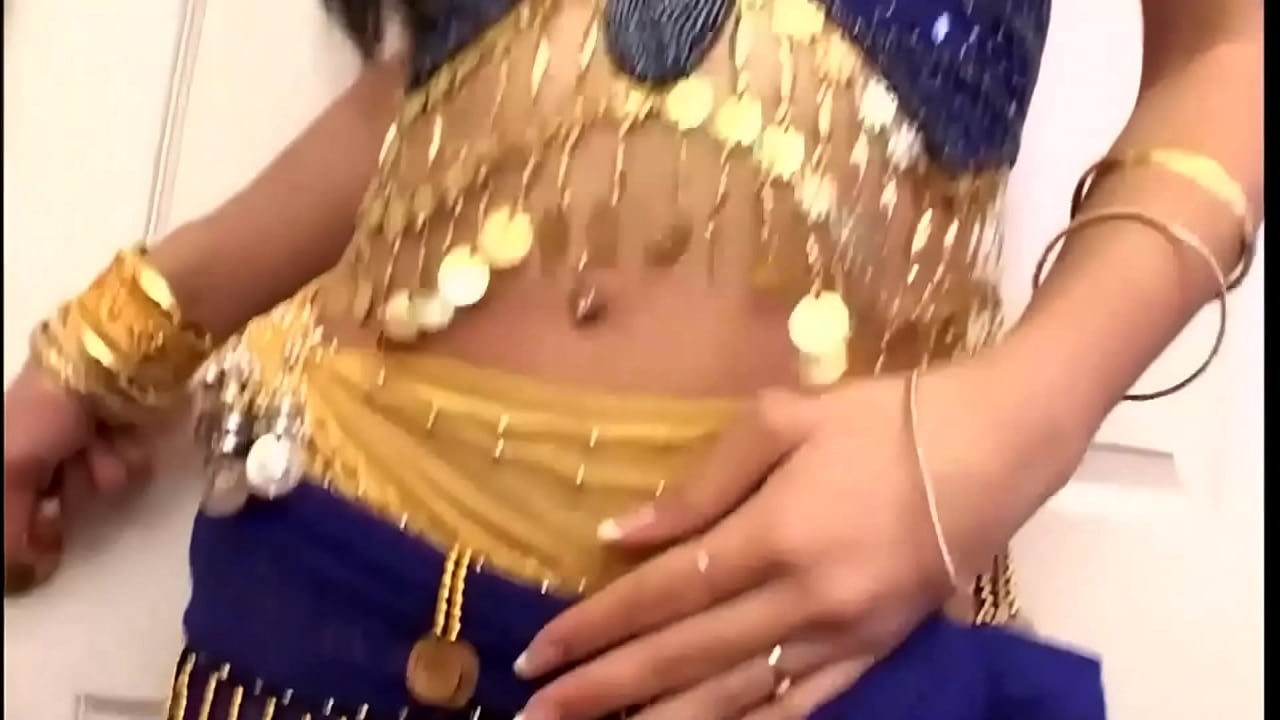 Indian Doctor Madam Threesome Sex! Join with us