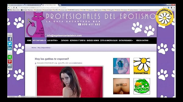 thumb css 106b