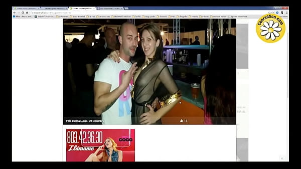 thumb css 106b