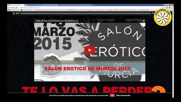 thumb css 106b