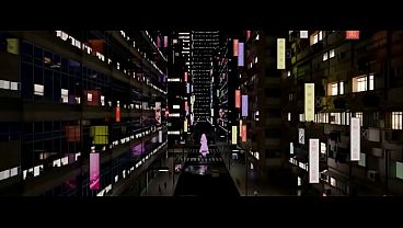 She need more | 3D animation story | Zaillusion