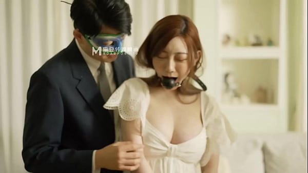 ModelMedia Asia-MD-0257-Perv Club-Shen Na Na-Lan Xiang Ting-Best Original Asia Porn Video