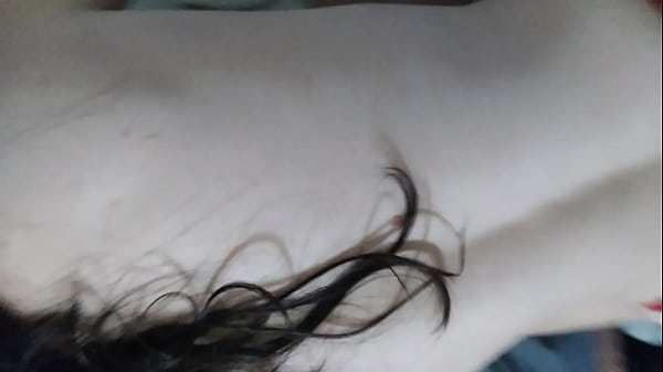 J'ai Baisé Le Cul De Ma Femme