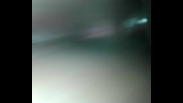 20161023 174518