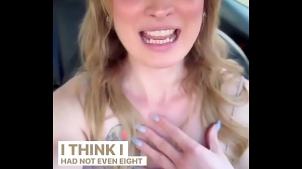 A personal thank you from me for 60k! See you XBIZ and avnawards this year... I will be releasing the details of whe ...