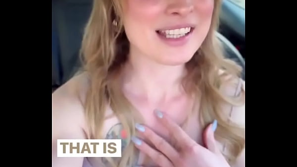A personal thank you from me for 60k! See you XBIZ and avnawards this year... I will be releasing the details of whe ...