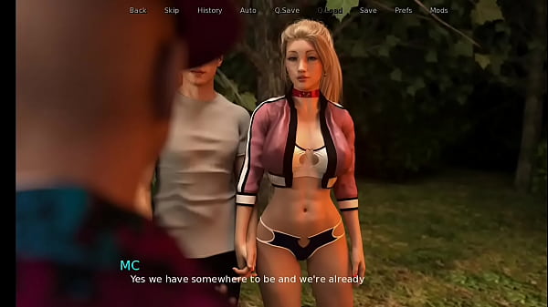 Download Video - Blody Passion Cap 17 - Mi Hermanastra Me Env&iacute;a Fotos De Su Vagina Y Cosplay De Sailor Moon