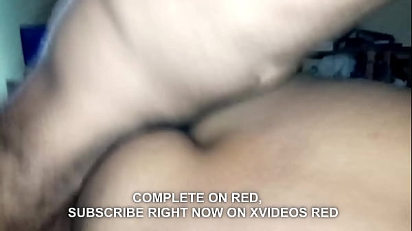 02 I LOVE TO FUCK MY BIG GUY