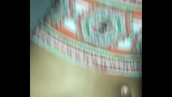 Vidéo De Vérification