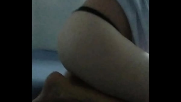 Amateur Gay Exhibant