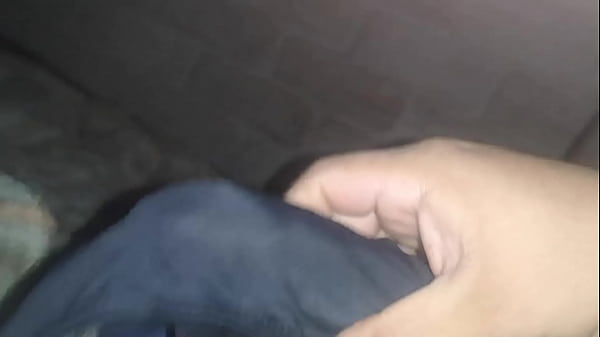 Tanguita de mi prima