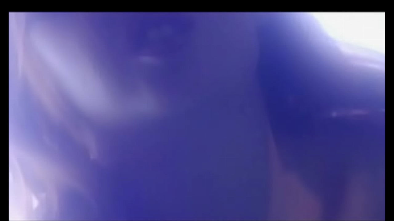 Jodie Moore y Tina Tyler en Acción Lésbica
                    only women muchos negros