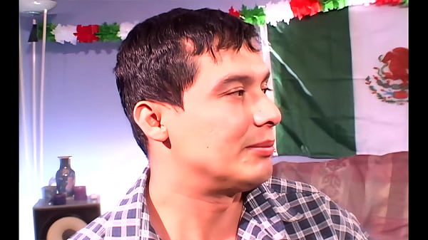 Thick whore loves getting face fucked and her tight asshole pounded