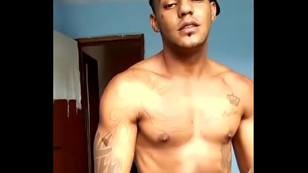 Download Video - WhatsApp Video 2016-12-09 at 00&period;19&period;38