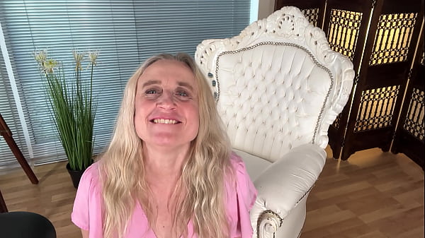 joy for the Christmas season