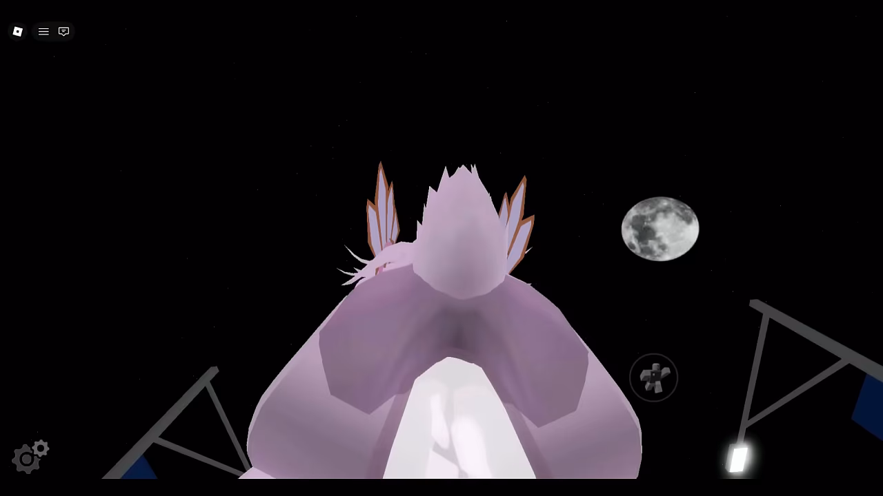 masturbacion brookhaven roblox