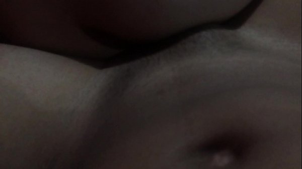 Download Video - SheryTiffany TIFFANY shemale ladyboy anal bareback colombiana cabalgando