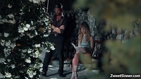 Download Video - &dollar;2 Million Dollar Virgin Pussy&excl; Only if it's Ivy Wolfe's&excl;