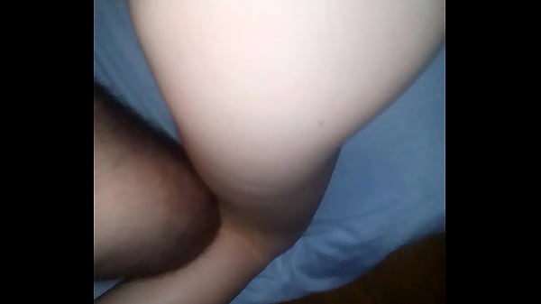Fucking with the girlfriend