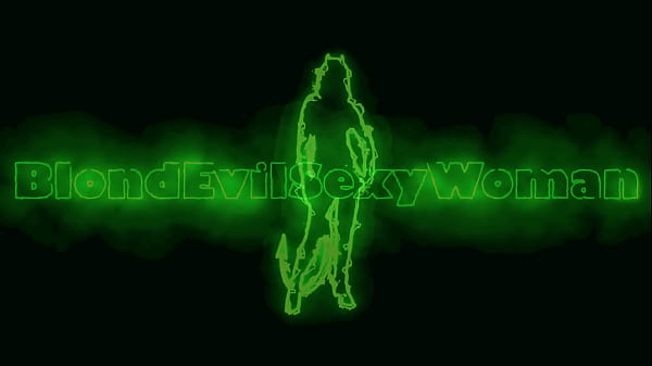 Sweet Latina dancing sensual swing with tight ripped lycra, tasty natural tits, hot big ass and delicious hairy pussy