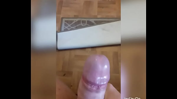 Download Video - Isadora hilton cum