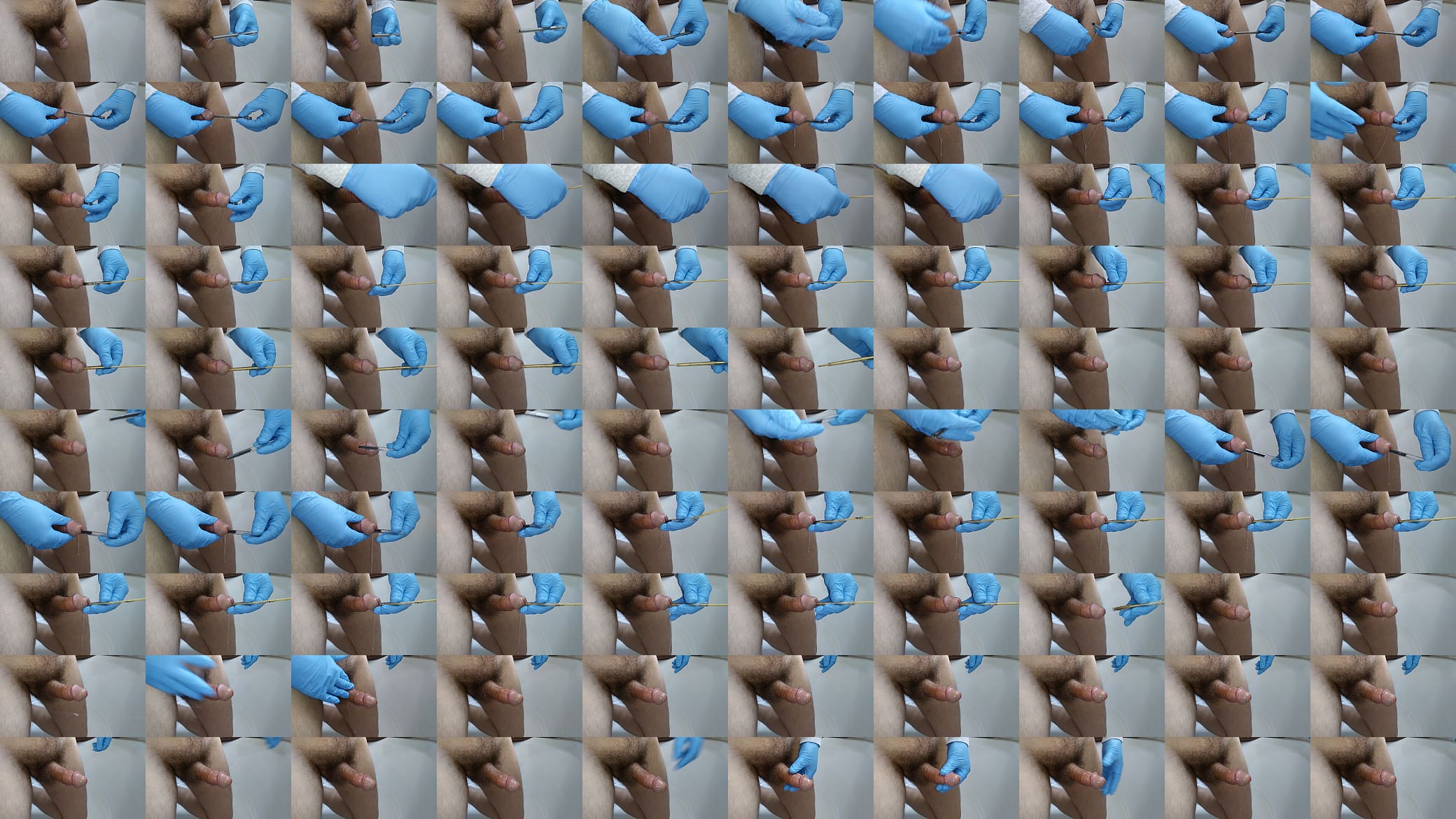 filling cock with tobbaco 预览图