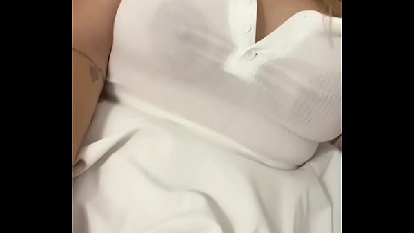 J’ai envie sucer une bite juteuse