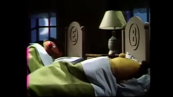 Sesame Street Episode 847, finally recovered