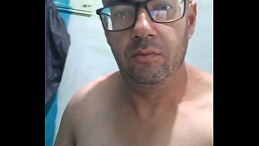 Conta pra pagar