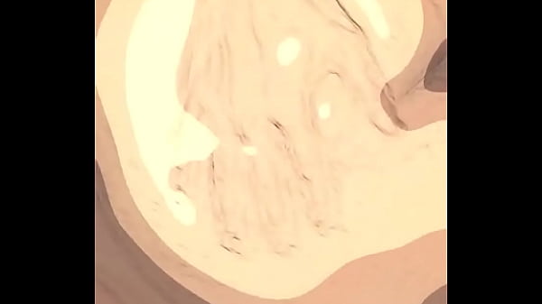 Sex is my art