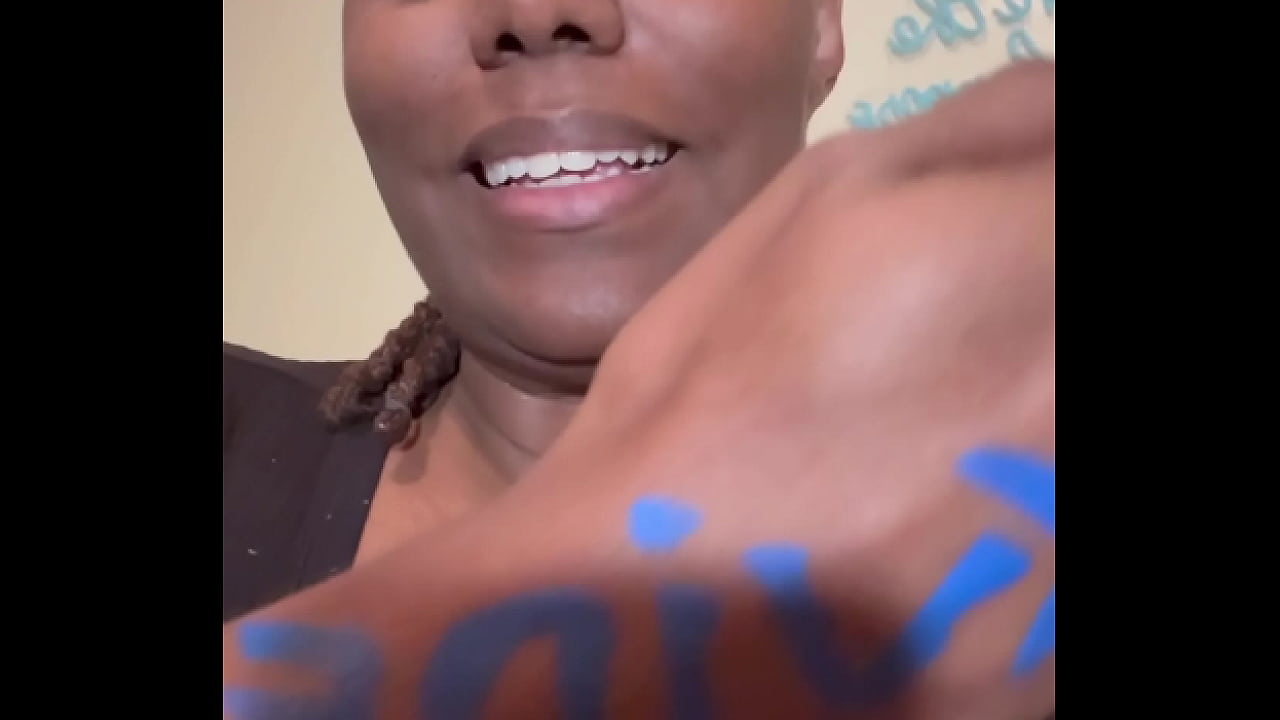 Vídeo de verificación
                   verification video muchos negros