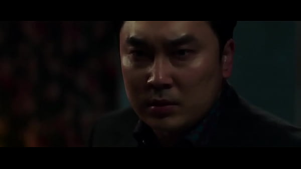 The Grotesque Mansion  0 1