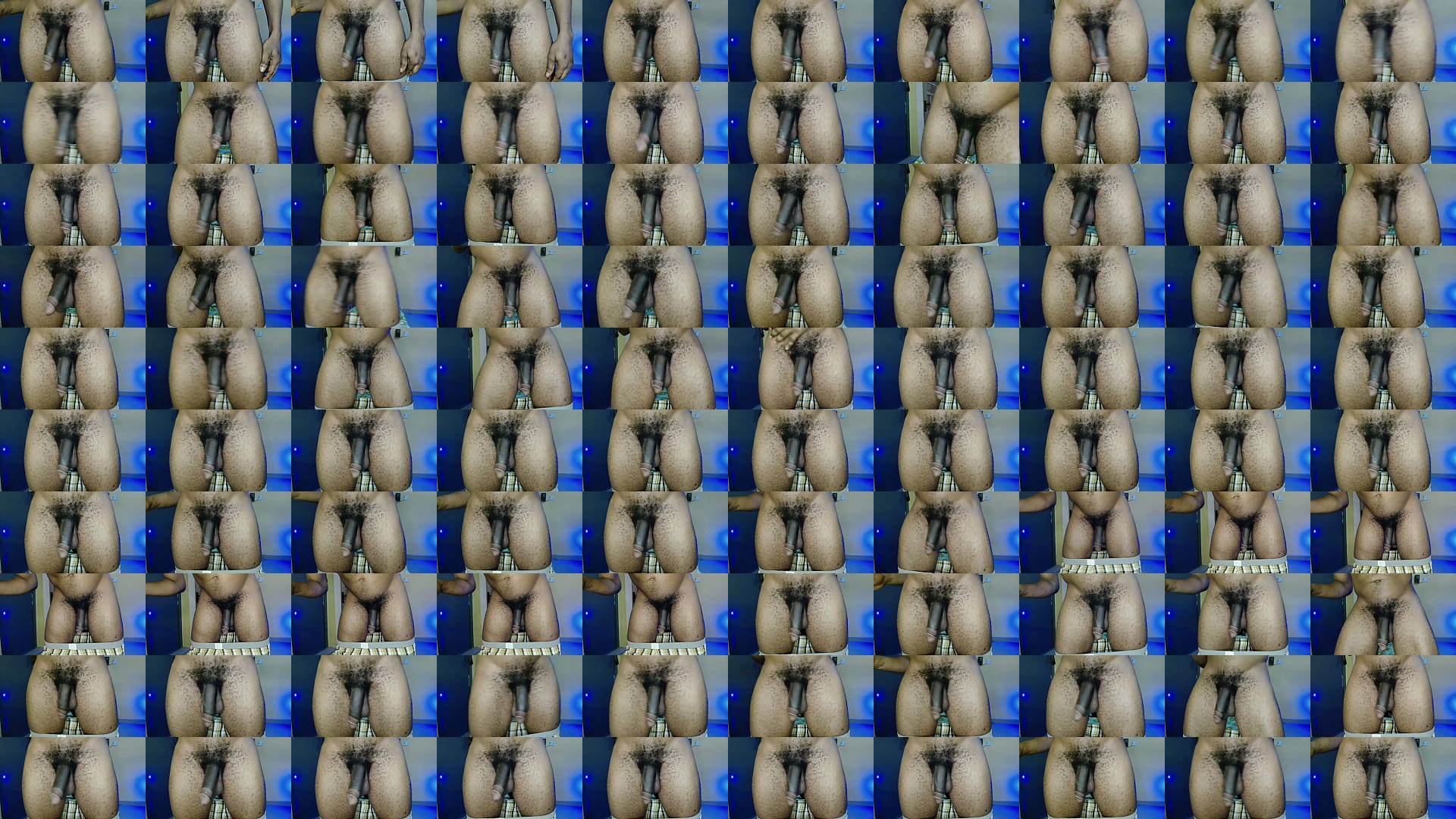 Vibing ON Sexy Songs 预览图