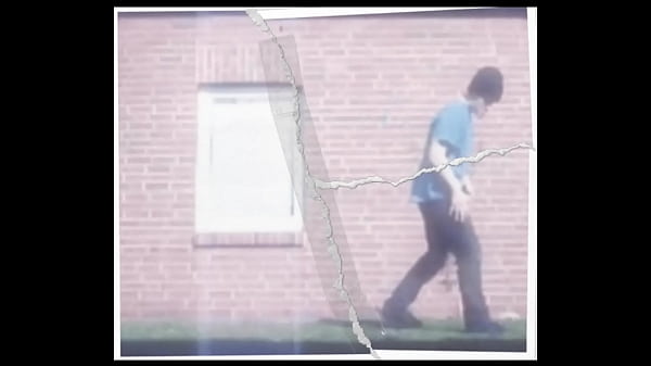 ponganme condon que me vine pal x videos