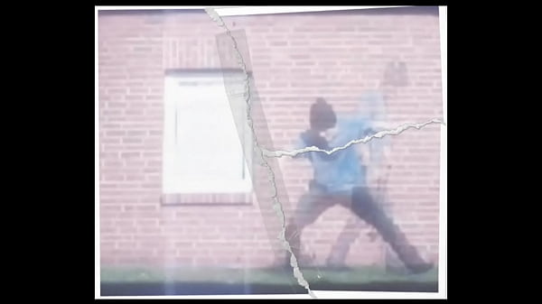 Ponganme condon que me vine pal x videos