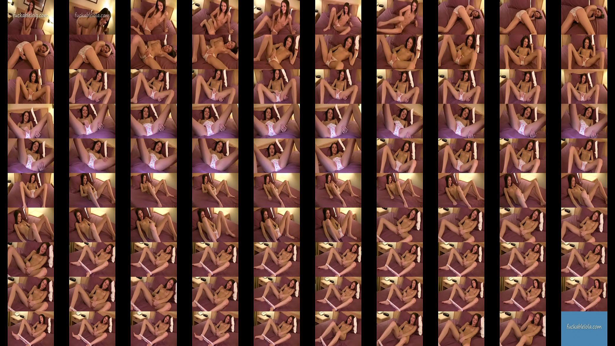 awsome porn 预览图