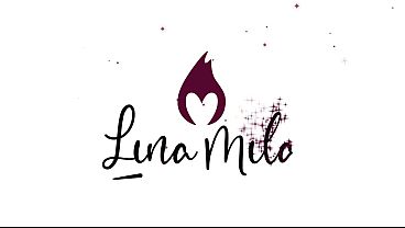 WETTE VERLOREN!!! Bin ich zu weit gegangen?