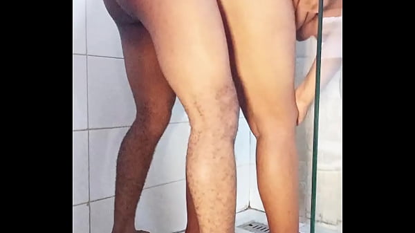 FIRST TIME HAVING A BATHROOM FUCK - Mar 23, 2025
