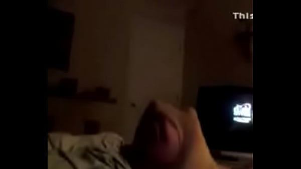 Bestreal2015 Éjaculation 2