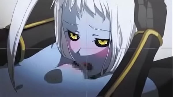 9 Ydsf 03949 Akhsaft 14640 Pompage 4D1