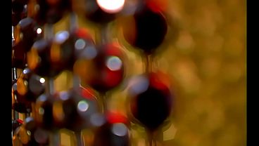 ちなつ18文芸部【現○私立高○3○生】【成長が止まらないhカップ雌美巨乳】【おっぱいフルコースを堪能。パイズリ天国】【もっちり肉感ボディーは至高の抱き心地】【千切れそうなほど巨乳をブン回し喘ぎ散らし】【透けエロランジャリーで2回戦目。バックで波打つ安産型デカ尻】【キツマンを掘削し中出し孕ませパイ射】 part2