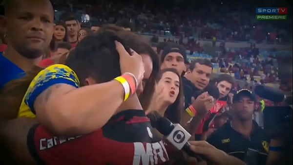 METENDO NA LIGUE 1 E NO DONO DESSA MÚSICA