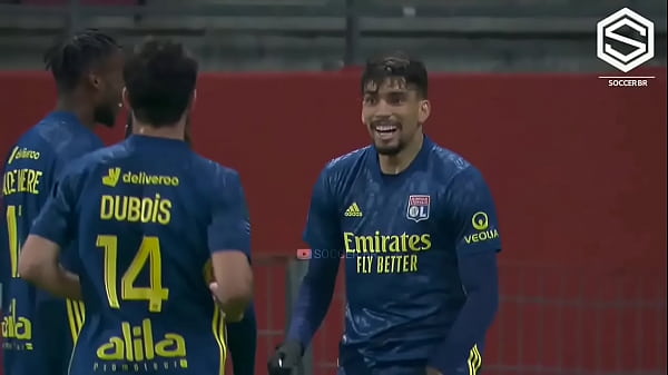 PUTTING ON CONNECTION 1 AND THE OWNER OF THIS MUSIC Thumbnail