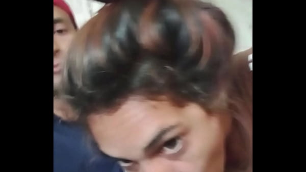 Morena baixinha e muito safada, aguenta muita rola | Paulistinha | parte Final