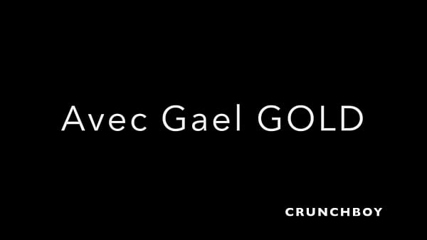 mon premier film porno amateur